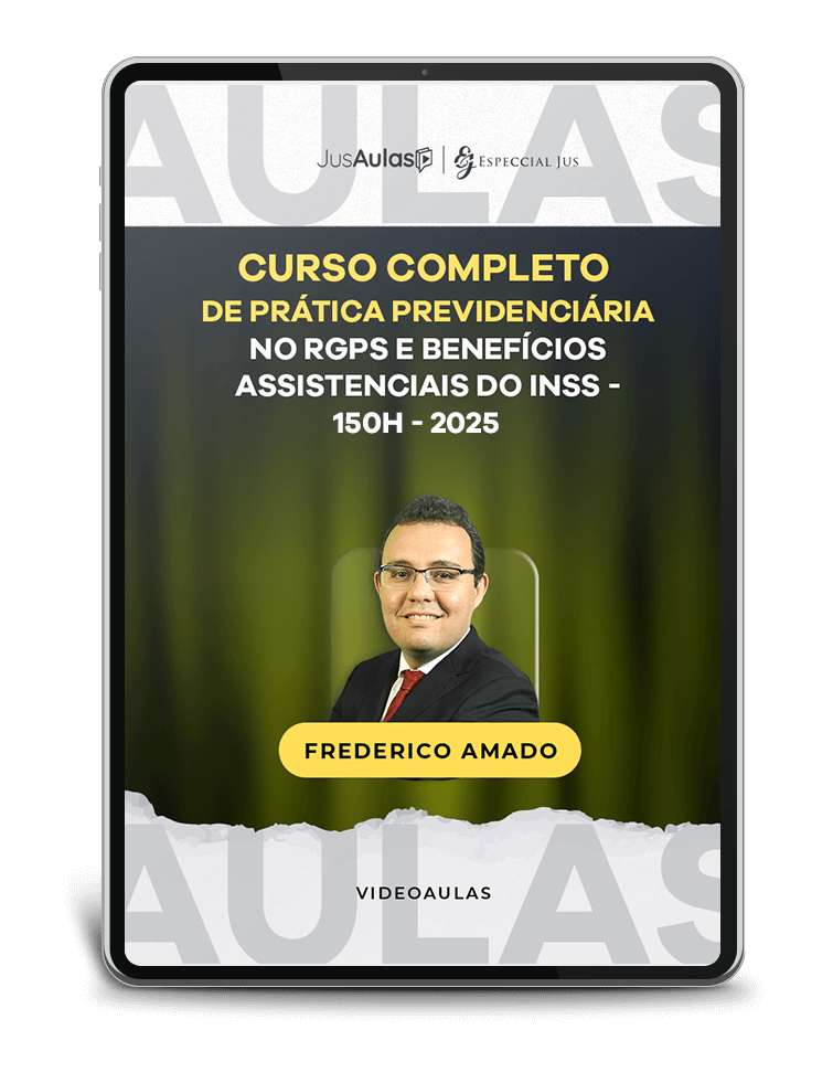 Imagem 1 do produto CAJ0782