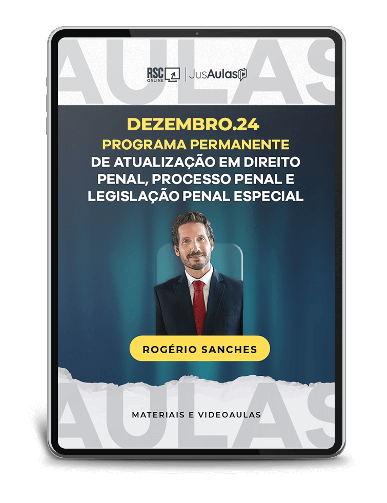 Imagem 1 do produto CAJ0783
