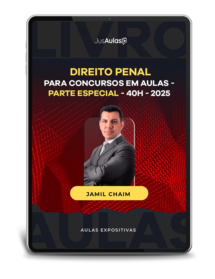 Imagem 1 do produto CAJ0786