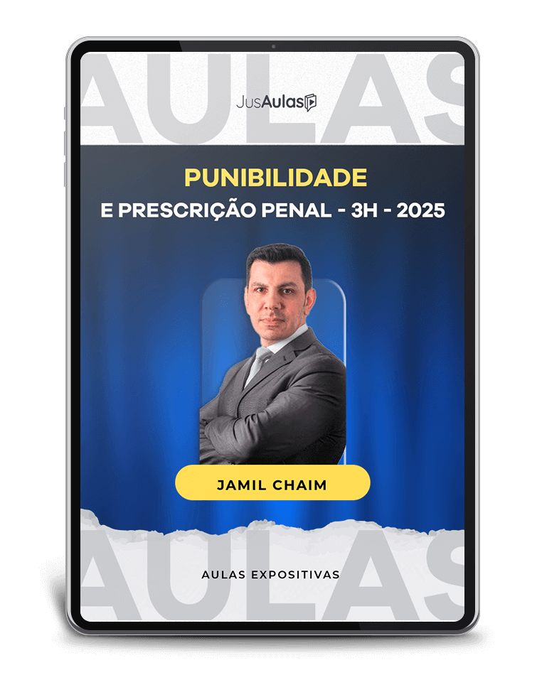 Imagem 1 do produto CAJ0789