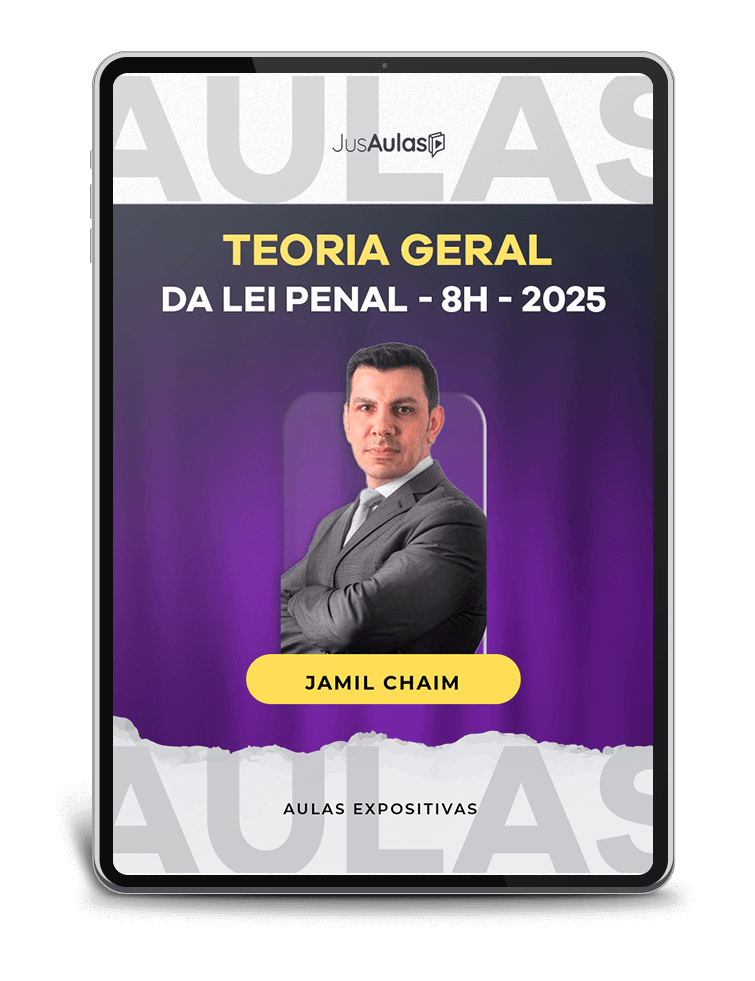 Imagem 1 do produto CAJ0790