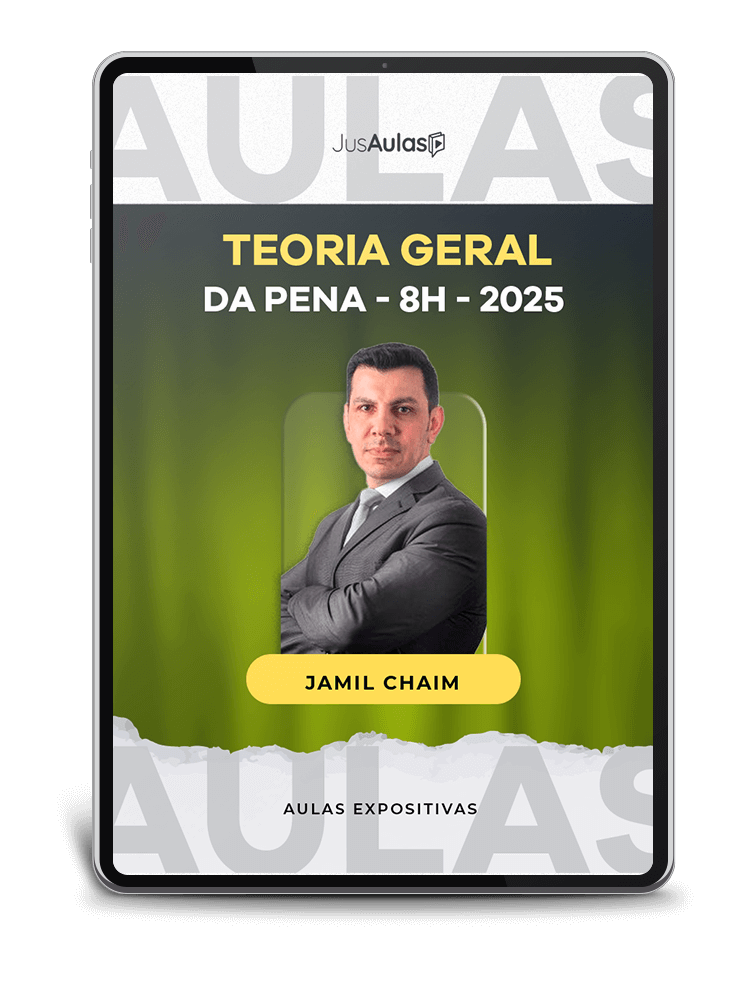 Imagem 1 do produto CAJ0791