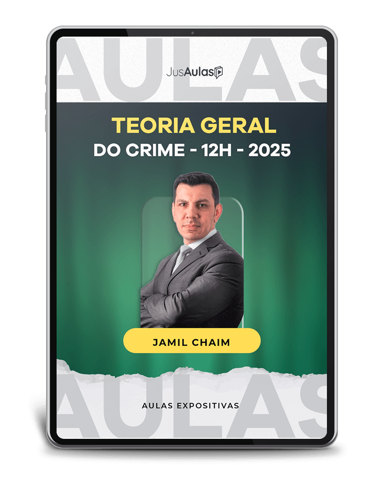 Imagem 1 do produto CAJ0792