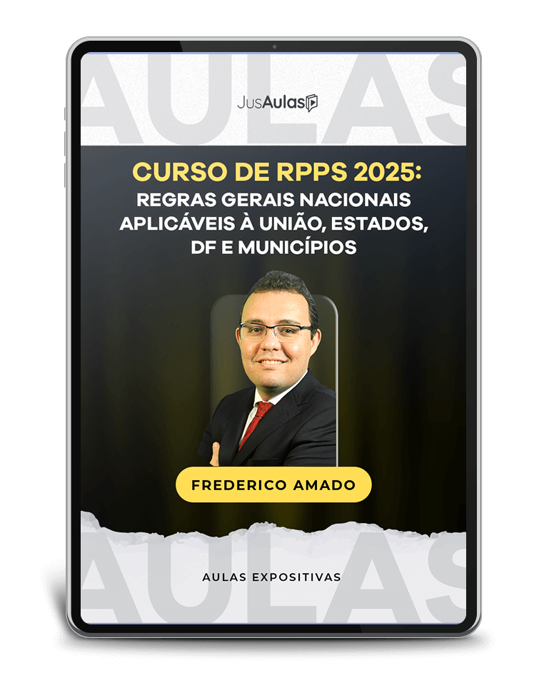 Imagem 1 do produto CAJ0796