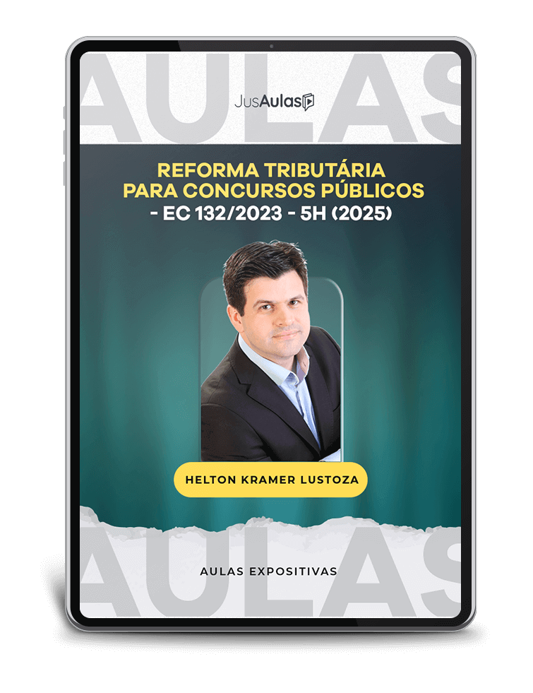 Imagem 1 do produto CAJ0798