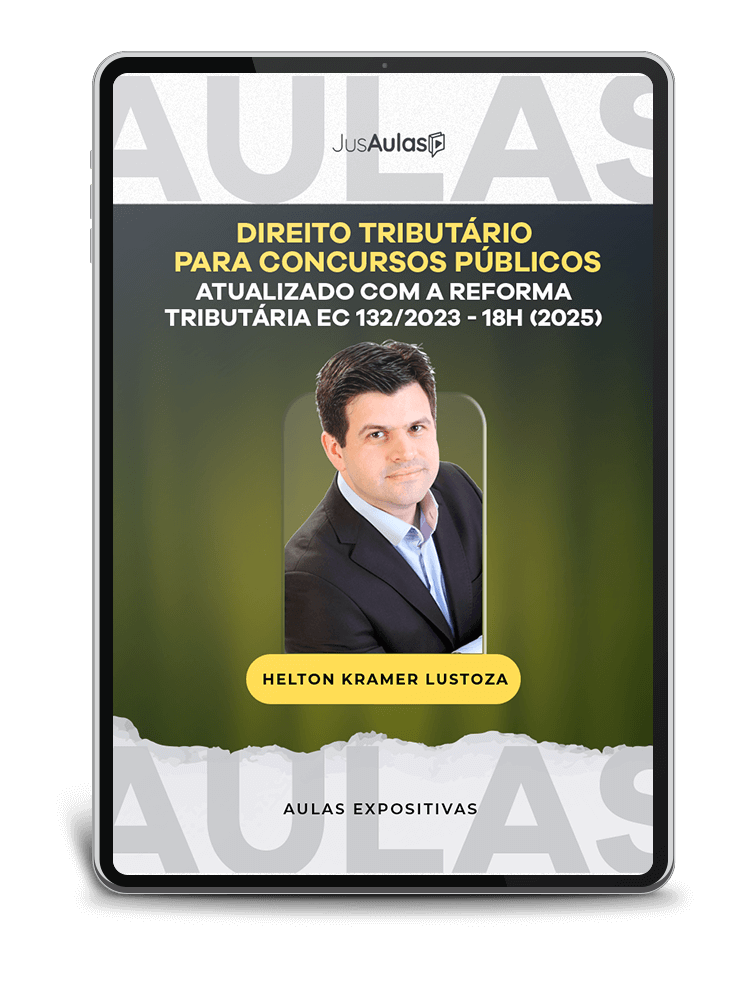 Imagem 1 do produto CAJ0799