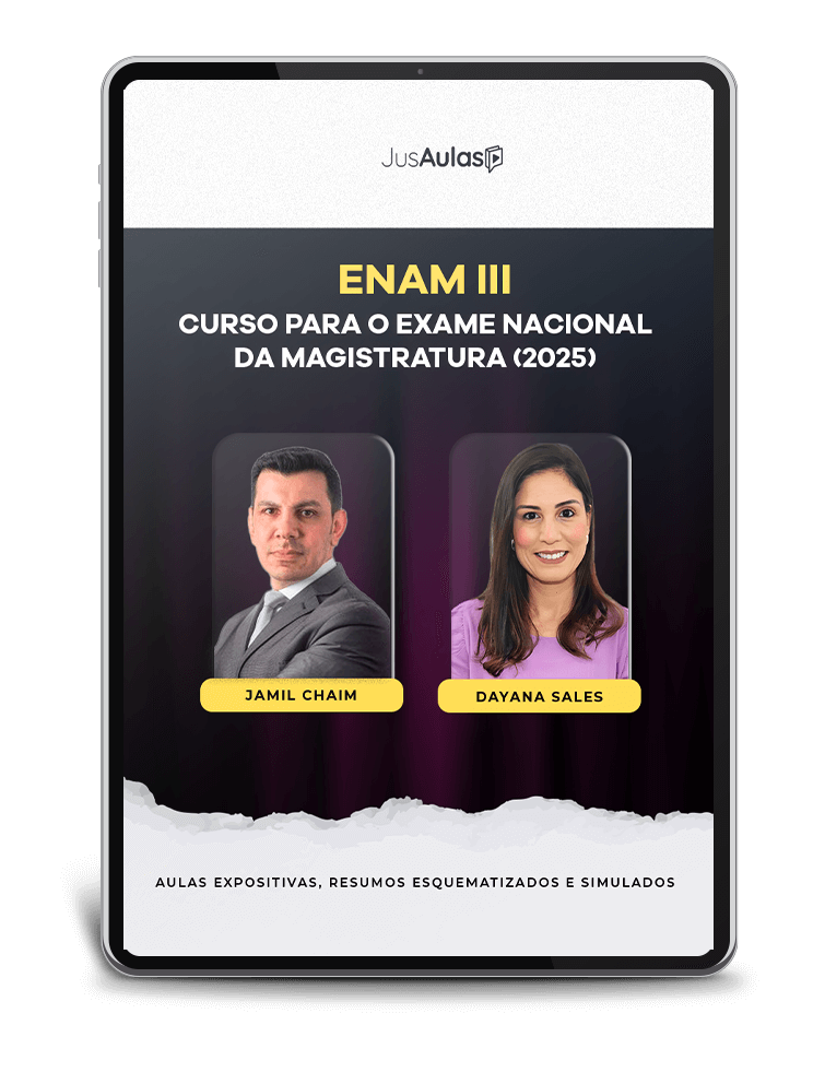 Imagem 1 do produto CAJ0800