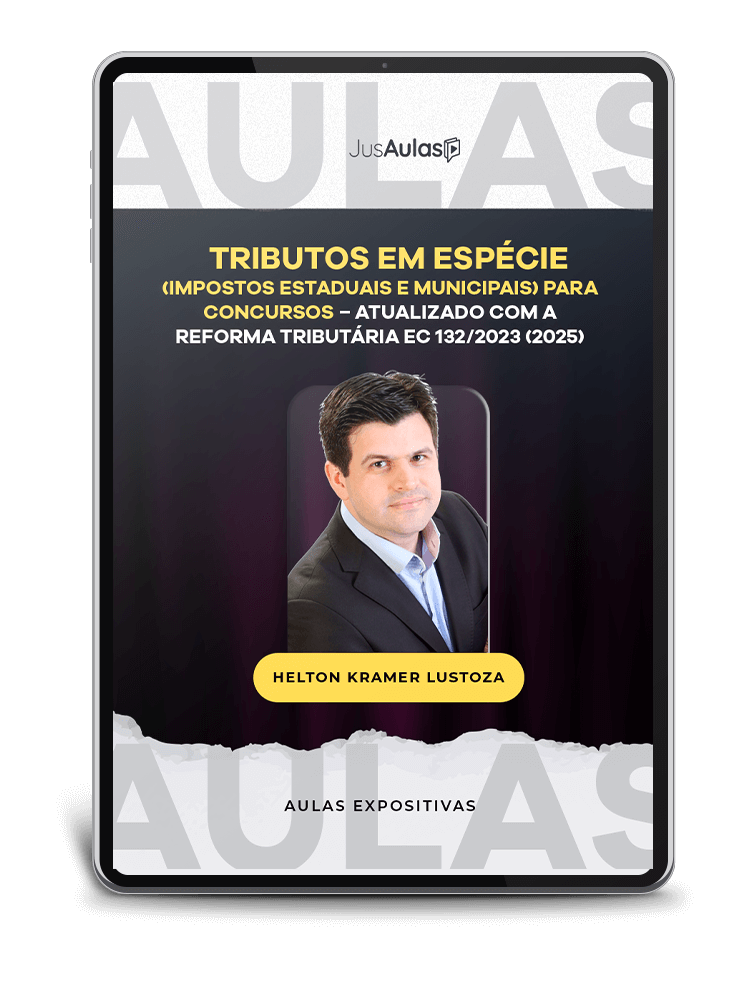 Imagem 1 do produto CAJ0801