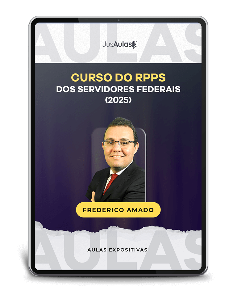 Imagem 1 do produto CAJ0803