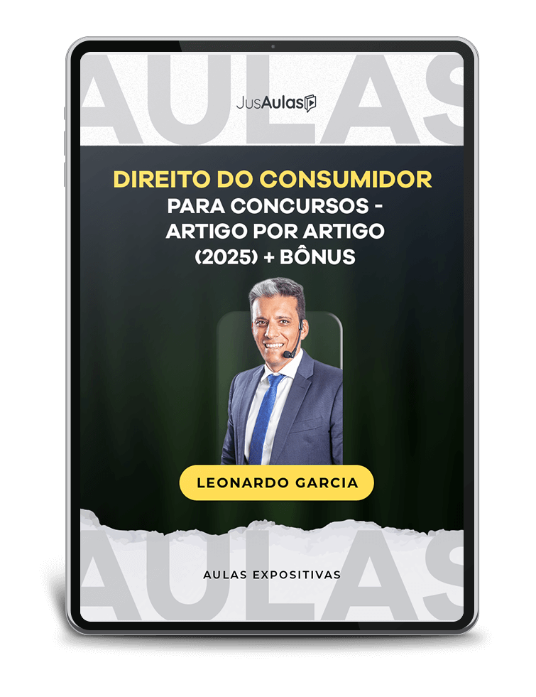 Imagem 1 do produto CAJ0807