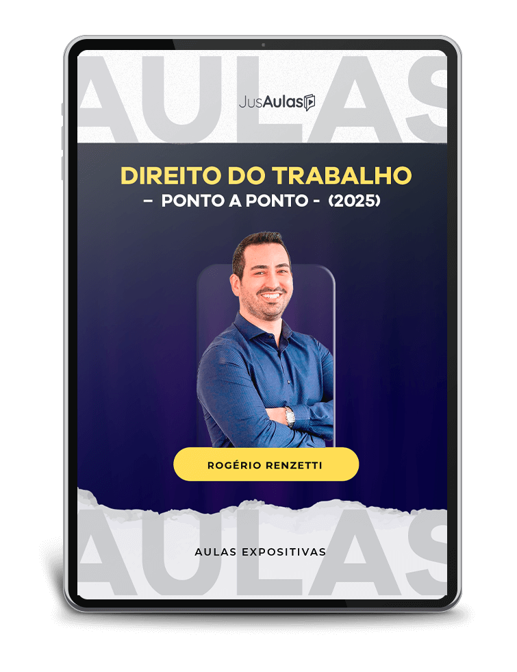 Imagem 1 do produto CAJ0808