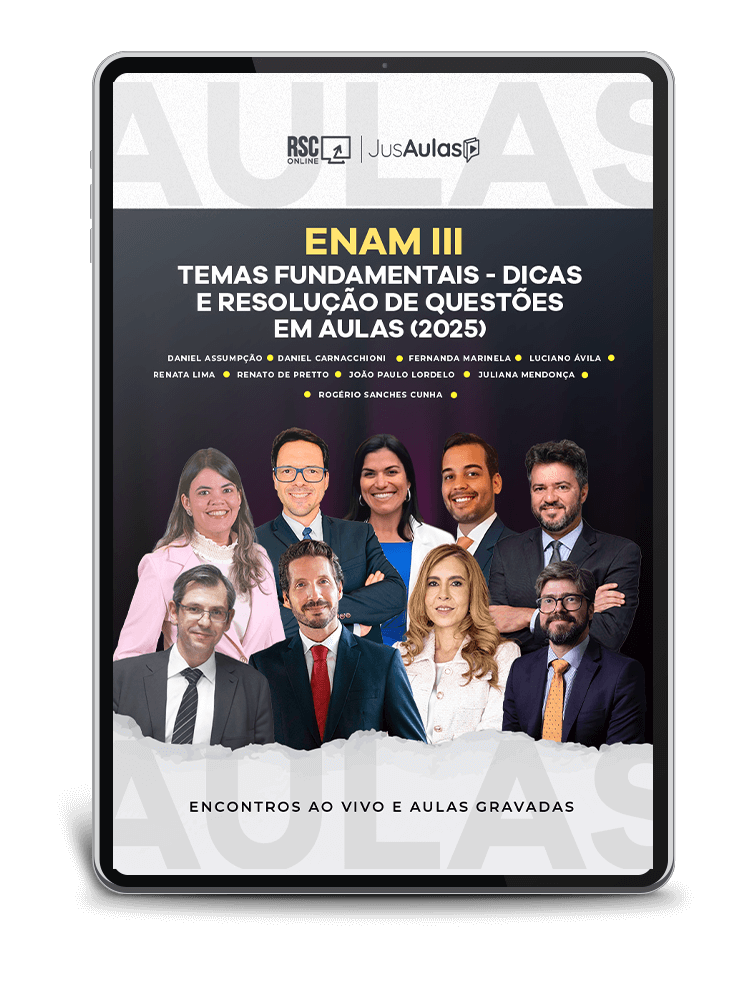 Imagem 1 do produto CAJ0809