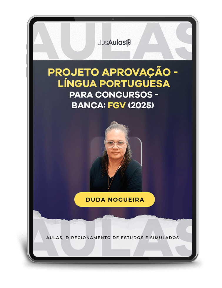 Imagem 1 do produto CAJ0811