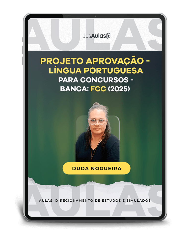 Imagem 1 do produto CAJ0812