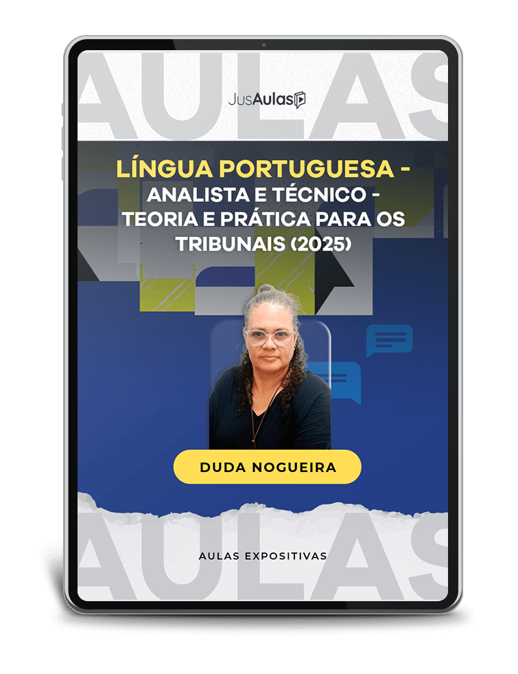 Imagem 1 do produto CAJ0814