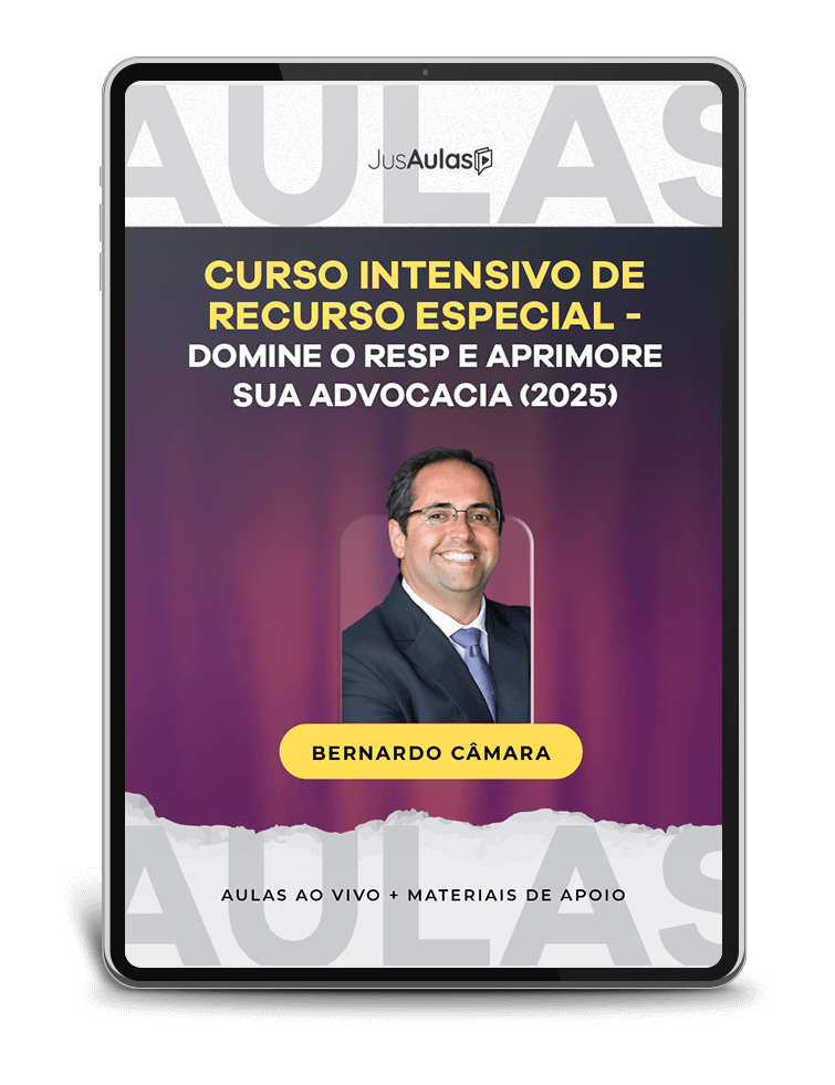 Imagem 1 do produto CAJ0815