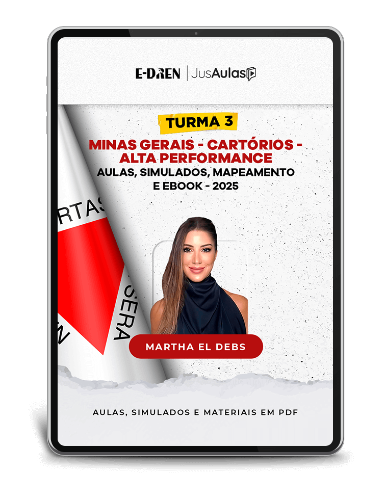 Imagem 1 do produto CAJ0816