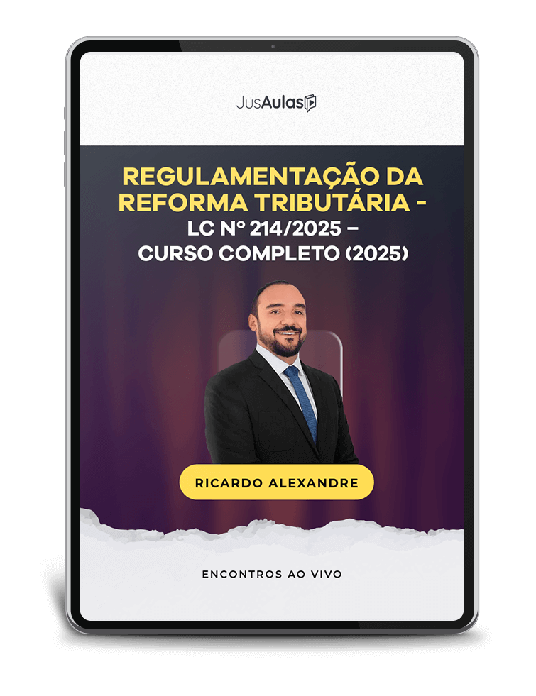 Imagem 1 do produto CAJ0818