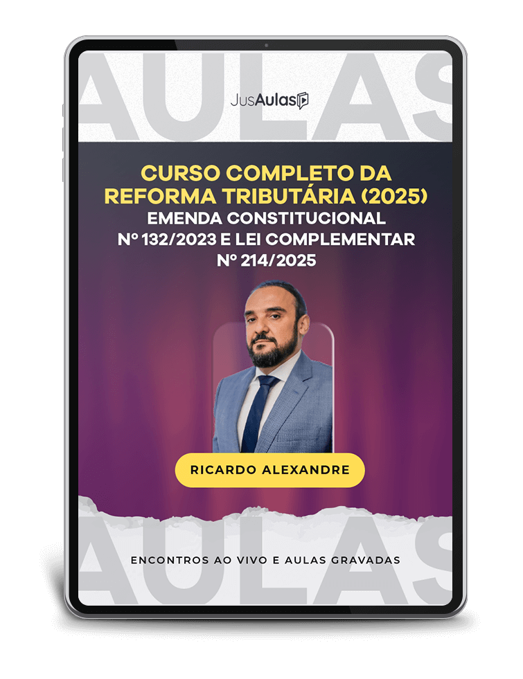 Imagem 1 do produto CAJ0819