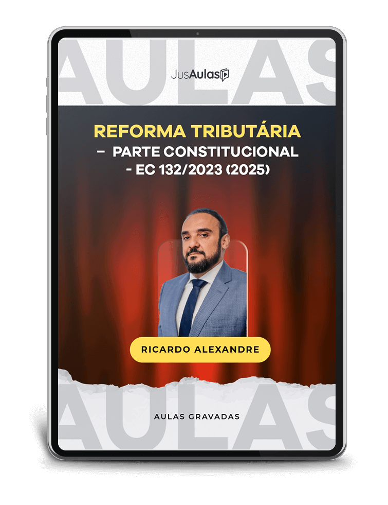 Imagem 1 do produto CAJ0820