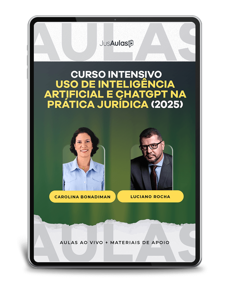Imagem 1 do produto CAJ0821