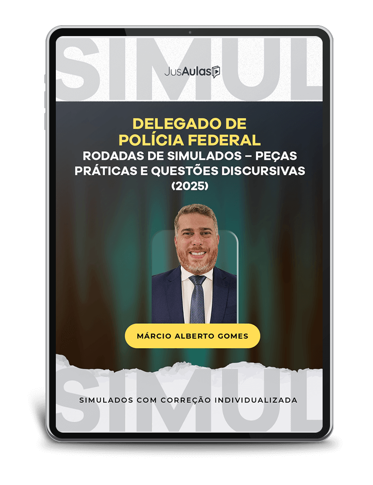 Imagem 1 do produto CAJ0823