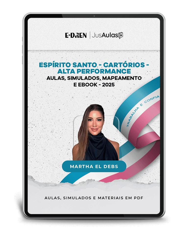Imagem 1 do produto CAJ0825