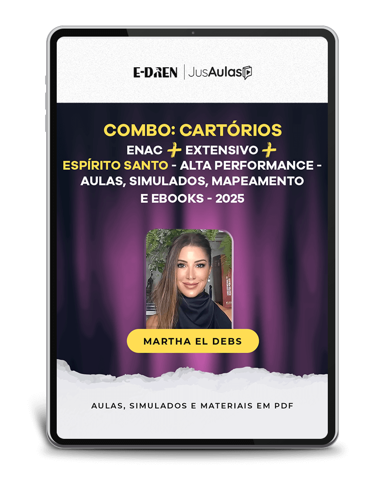 Imagem 1 do produto CAJ0826