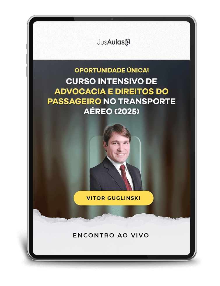 Imagem 1 do produto CAJ0828