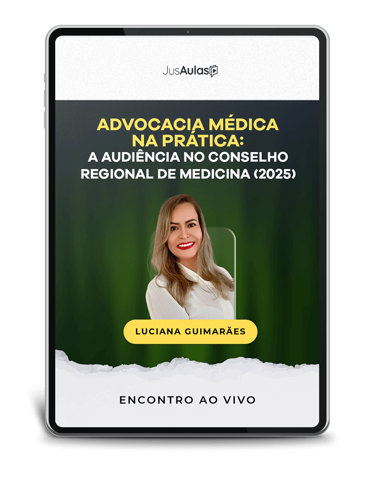 Imagem 1 do produto CAJ0829