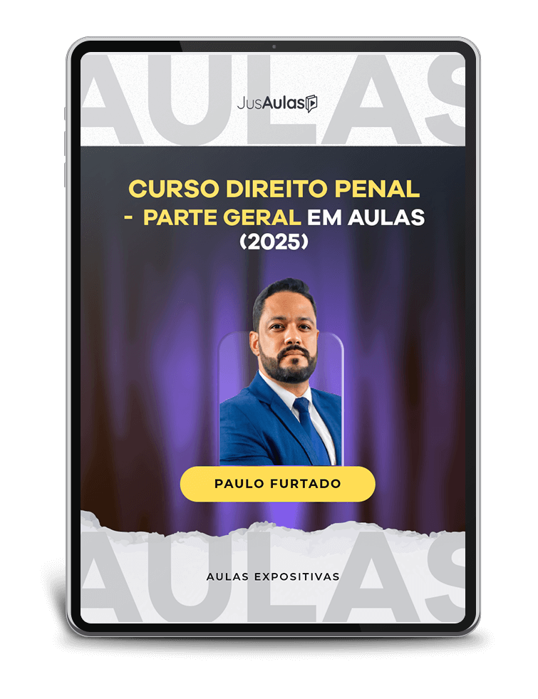 Imagem 1 do produto CAJ0830