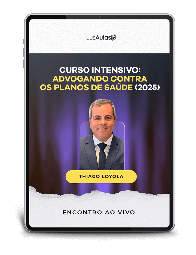 Imagem 1 do produto CAJ0831