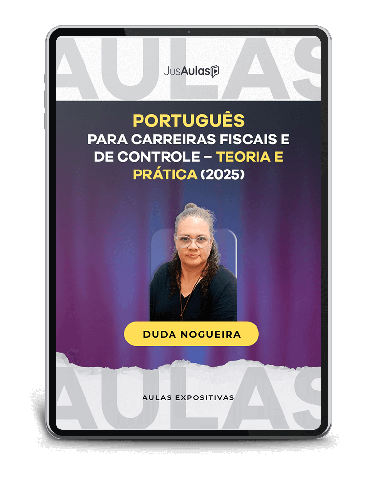 Imagem 1 do produto CAJ0835