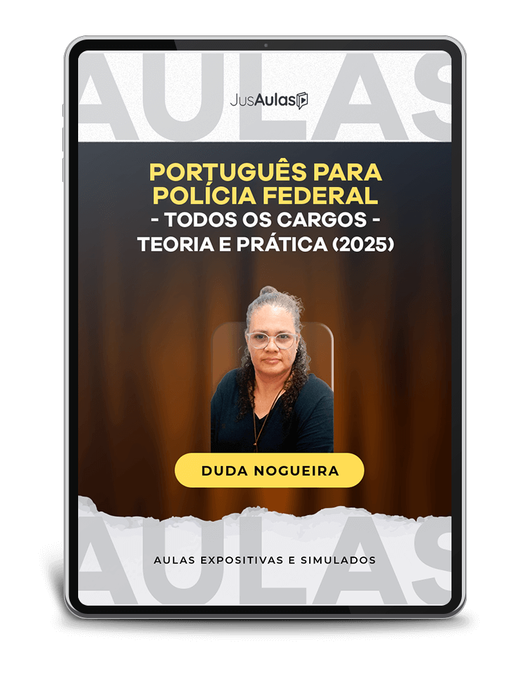 Imagem 1 do produto CAJ0836