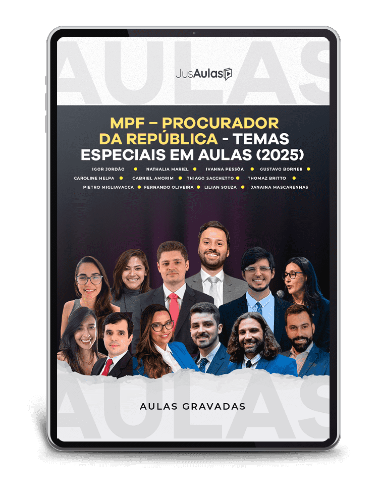 Imagem 1 do produto CAJ0837
