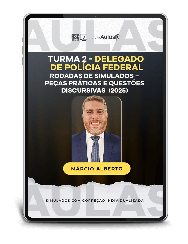 Imagem 1 do produto CAJ0839
