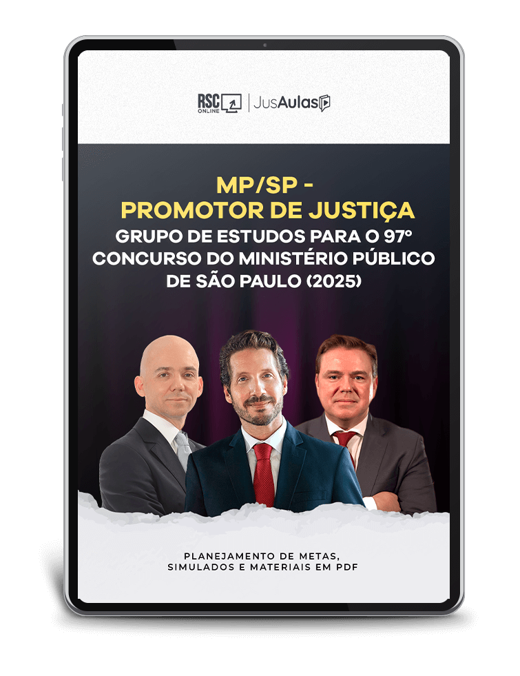 Imagem 1 do produto CAJ0846