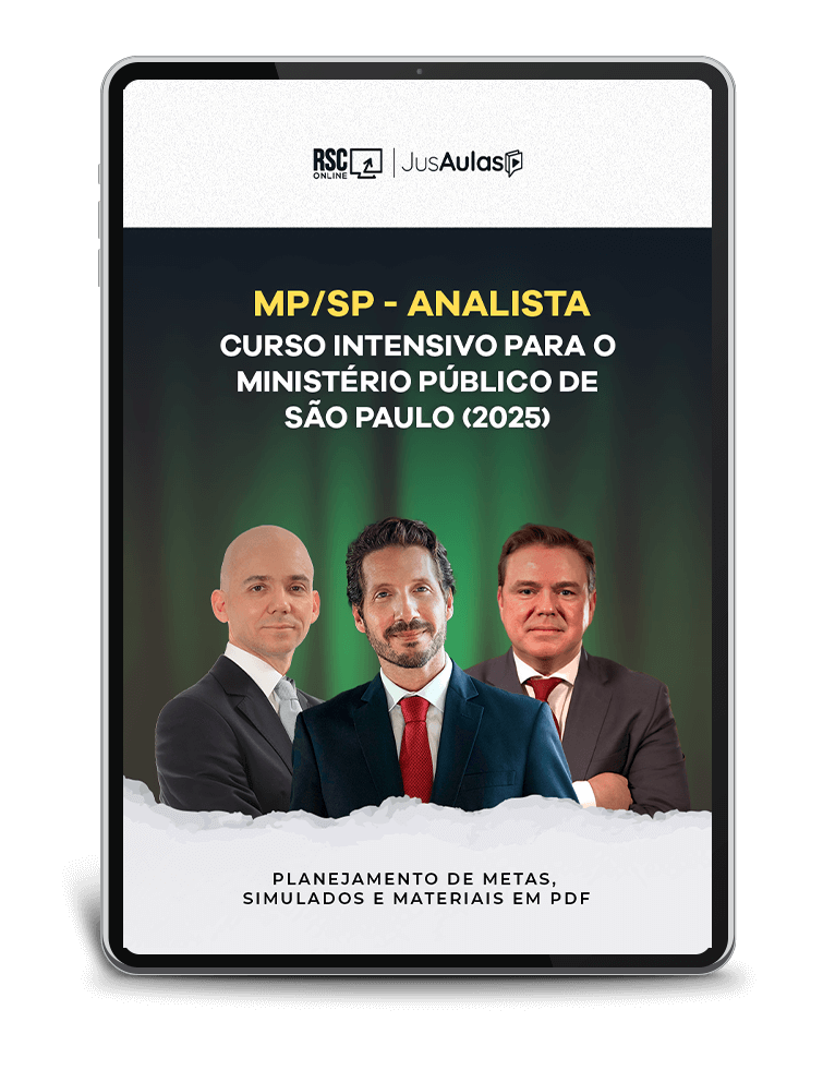 Imagem 1 do produto CAJ0847