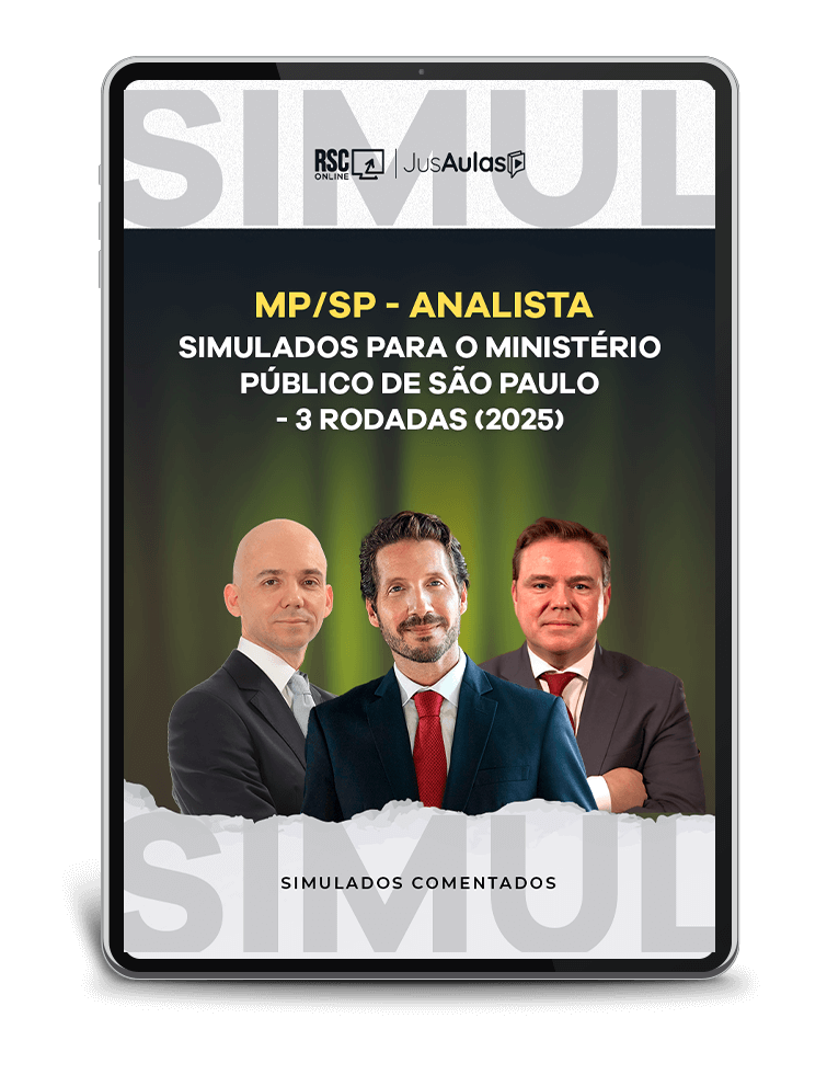 Imagem 1 do produto CAJ0848