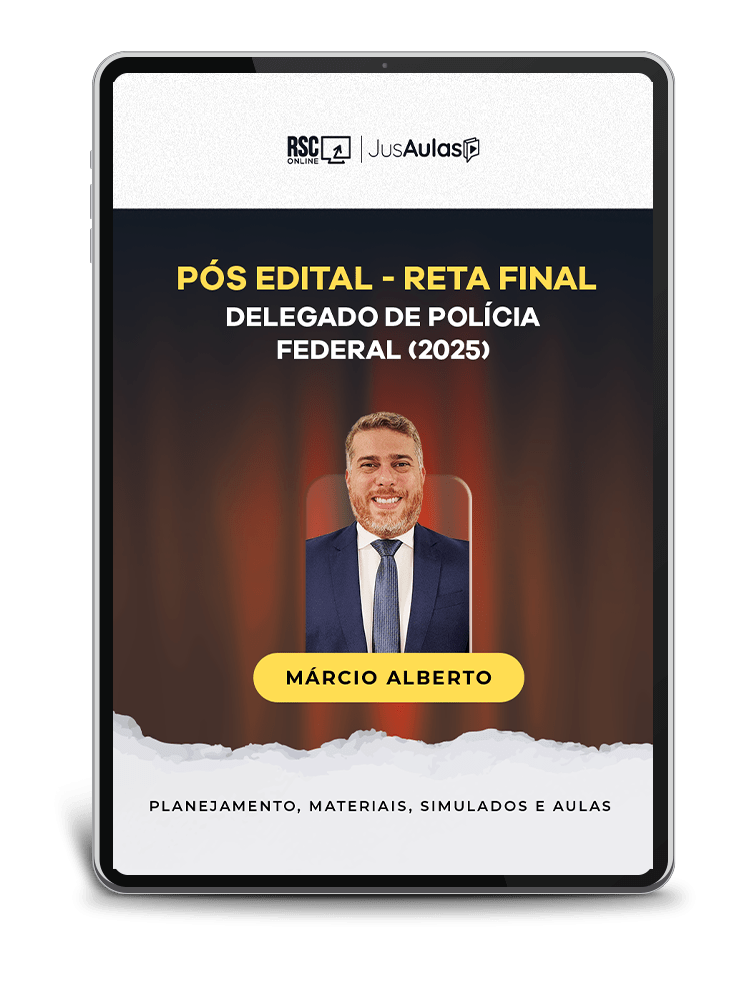 Imagem 1 do produto CAJ0853