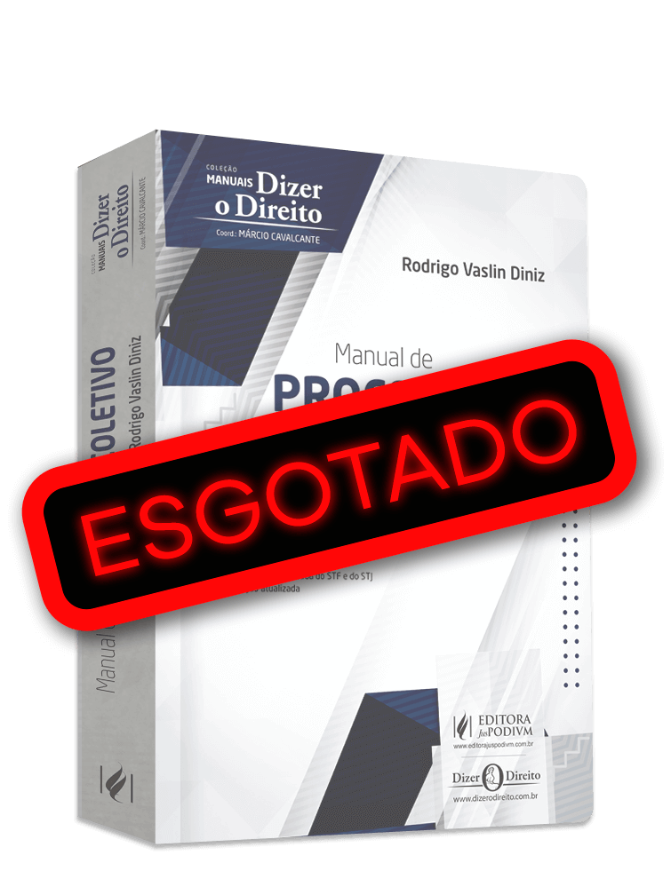 Imagem 1 do produto DIZ3752