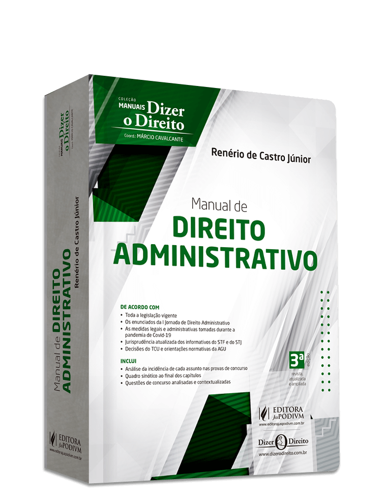 Imagem 1 do produto DIZ3753