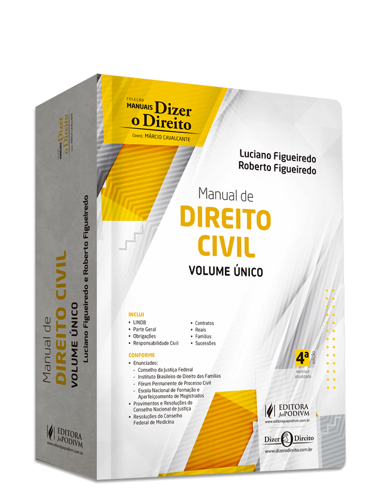 Imagem 1 do produto DIZ3757