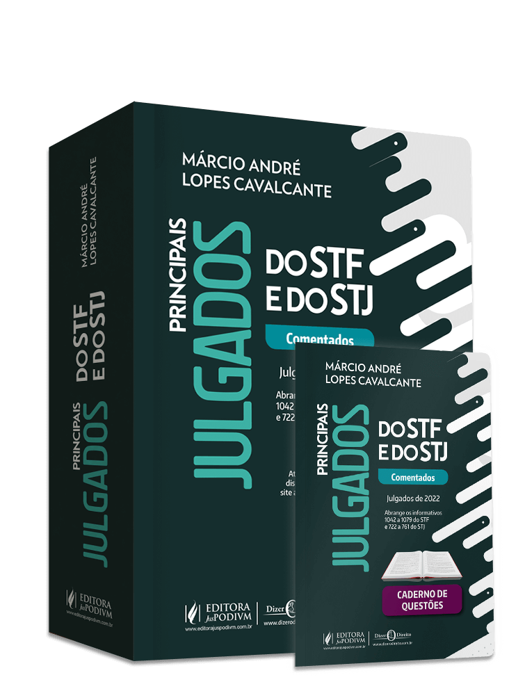 Imagem 1 do produto DIZ3764