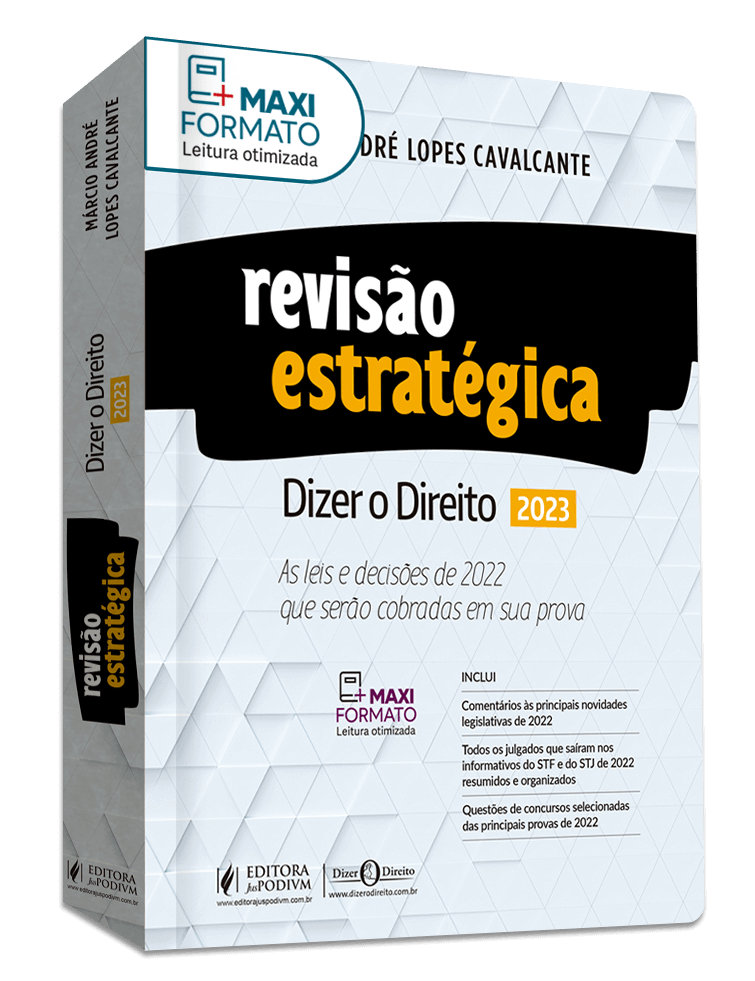 Imagem 1 do produto DIZ3765