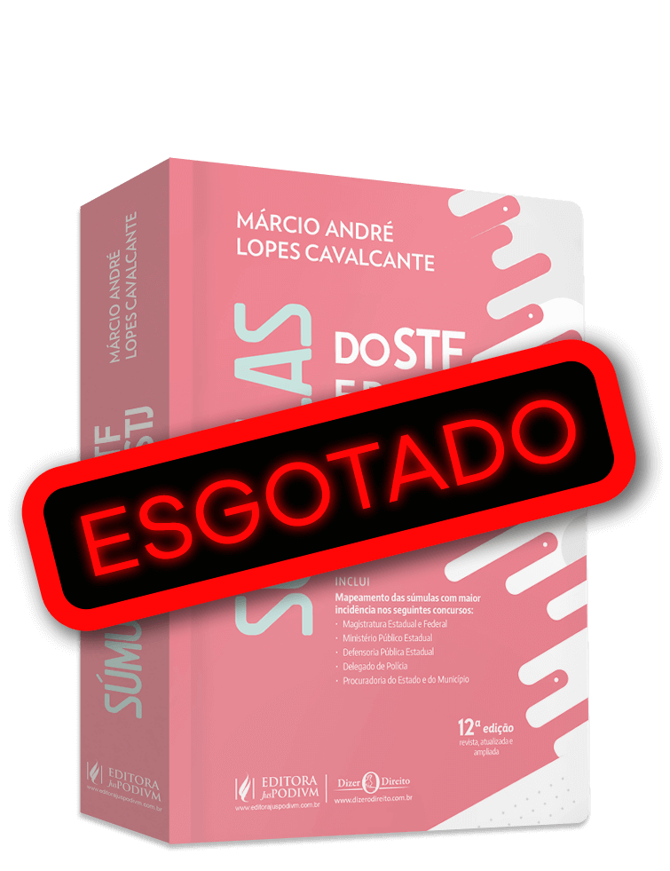 Imagem 1 do produto DIZ3768