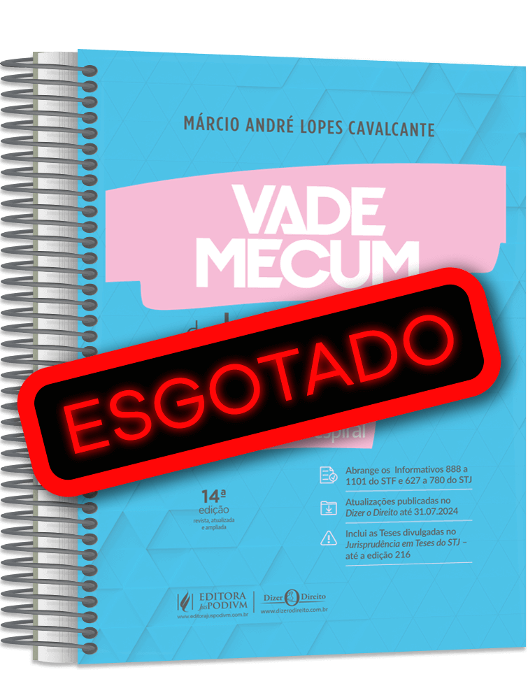 Imagem 1 do produto DIZ3770