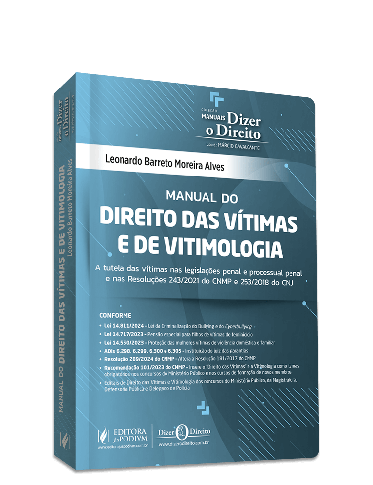 Imagem 1 do produto DIZ3788