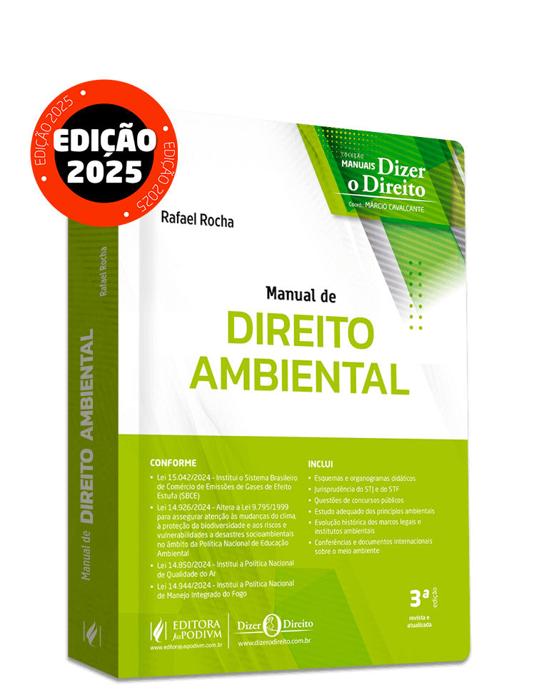 Imagem 1 do produto DIZ3791