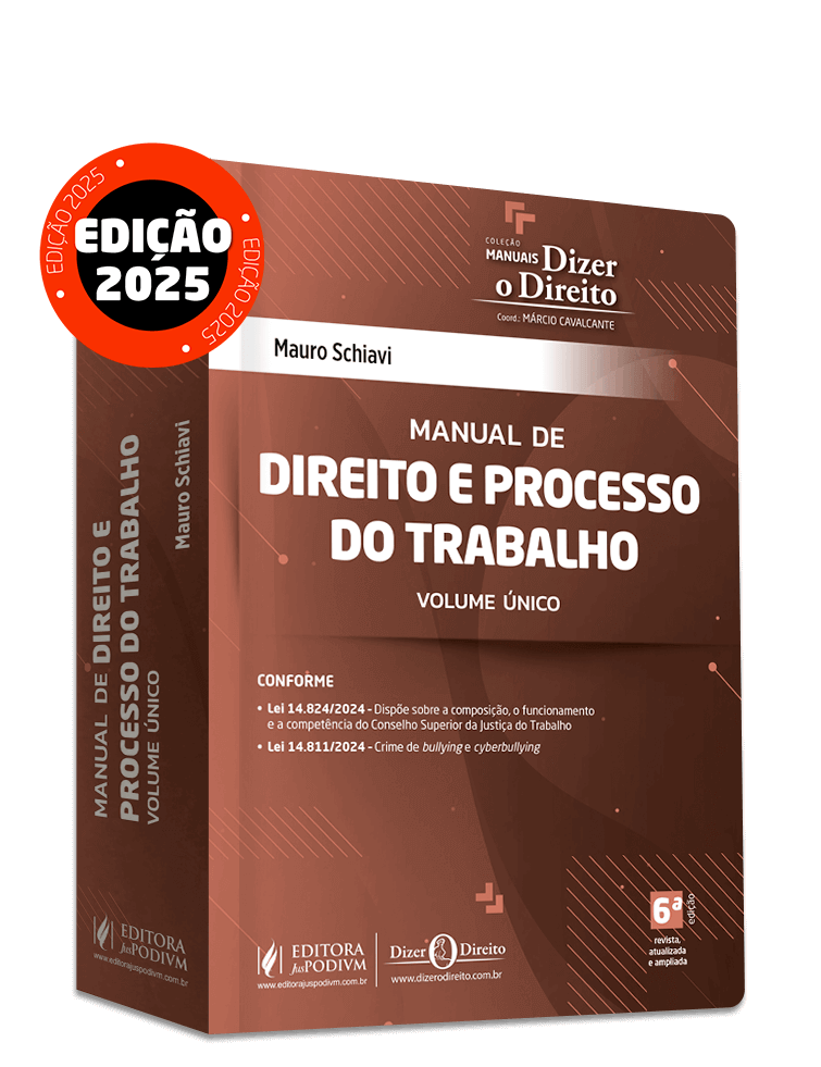 Imagem 1 do produto DIZ3792